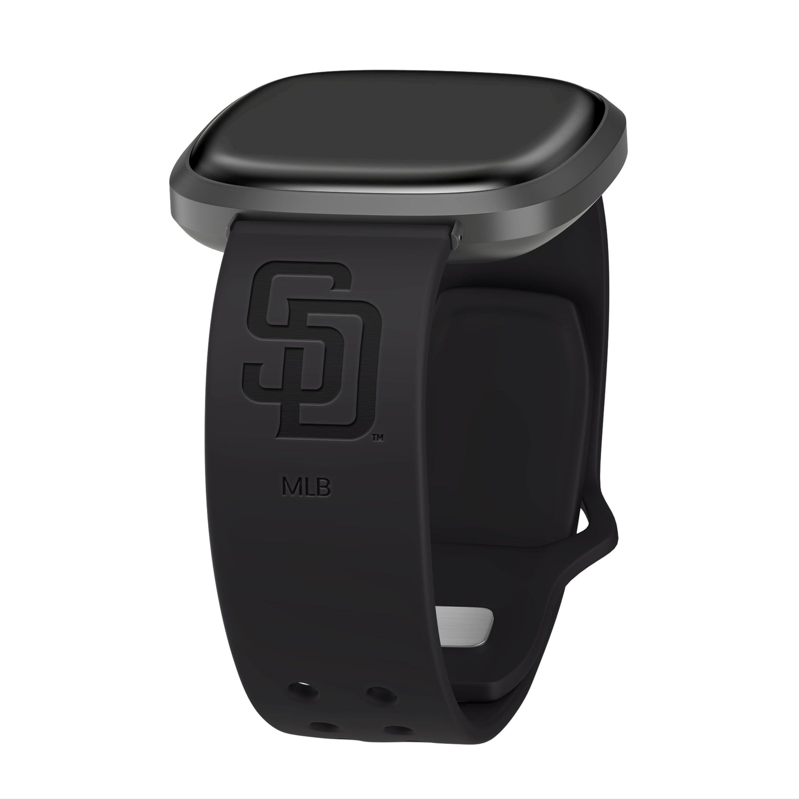 San Diego Padres Apple Watch Bands and Airpod Covers ...