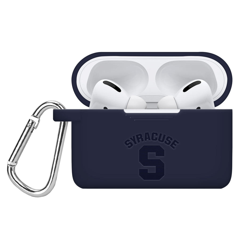 Custom AirPods Pro Case - Personalizzalo