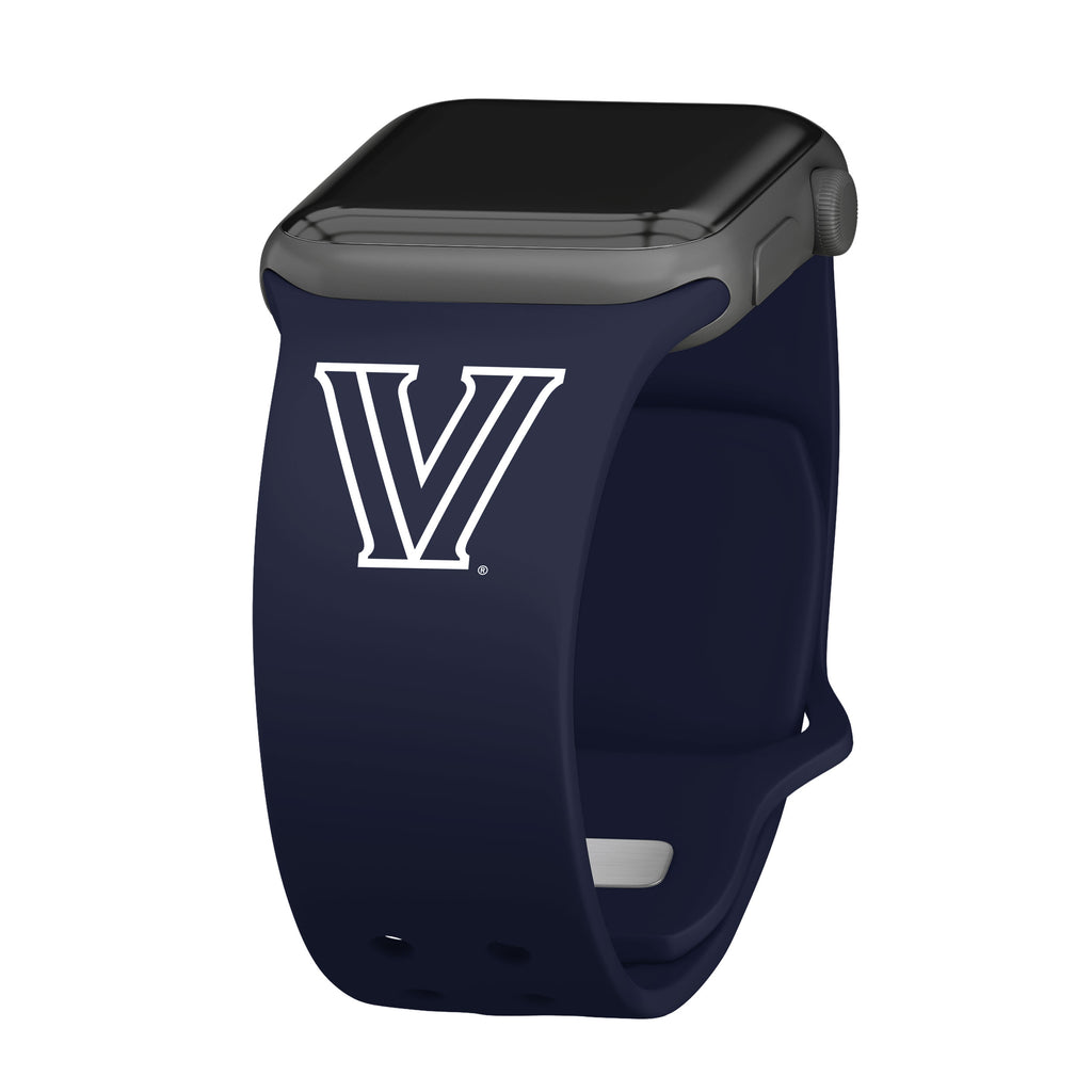 Kentucky Wildcats Apple Watch Band Affinity Bands