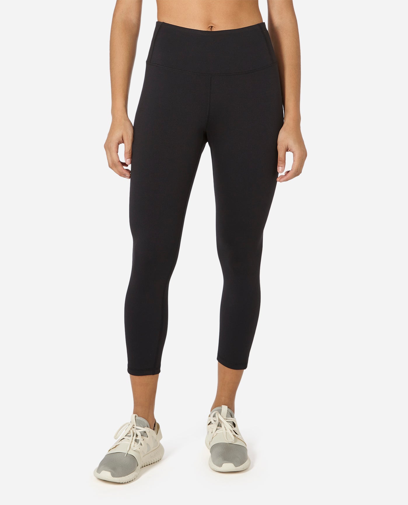 danskin yoga leggings