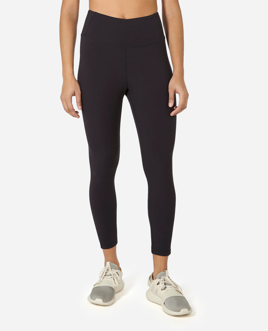 manduka atman tights