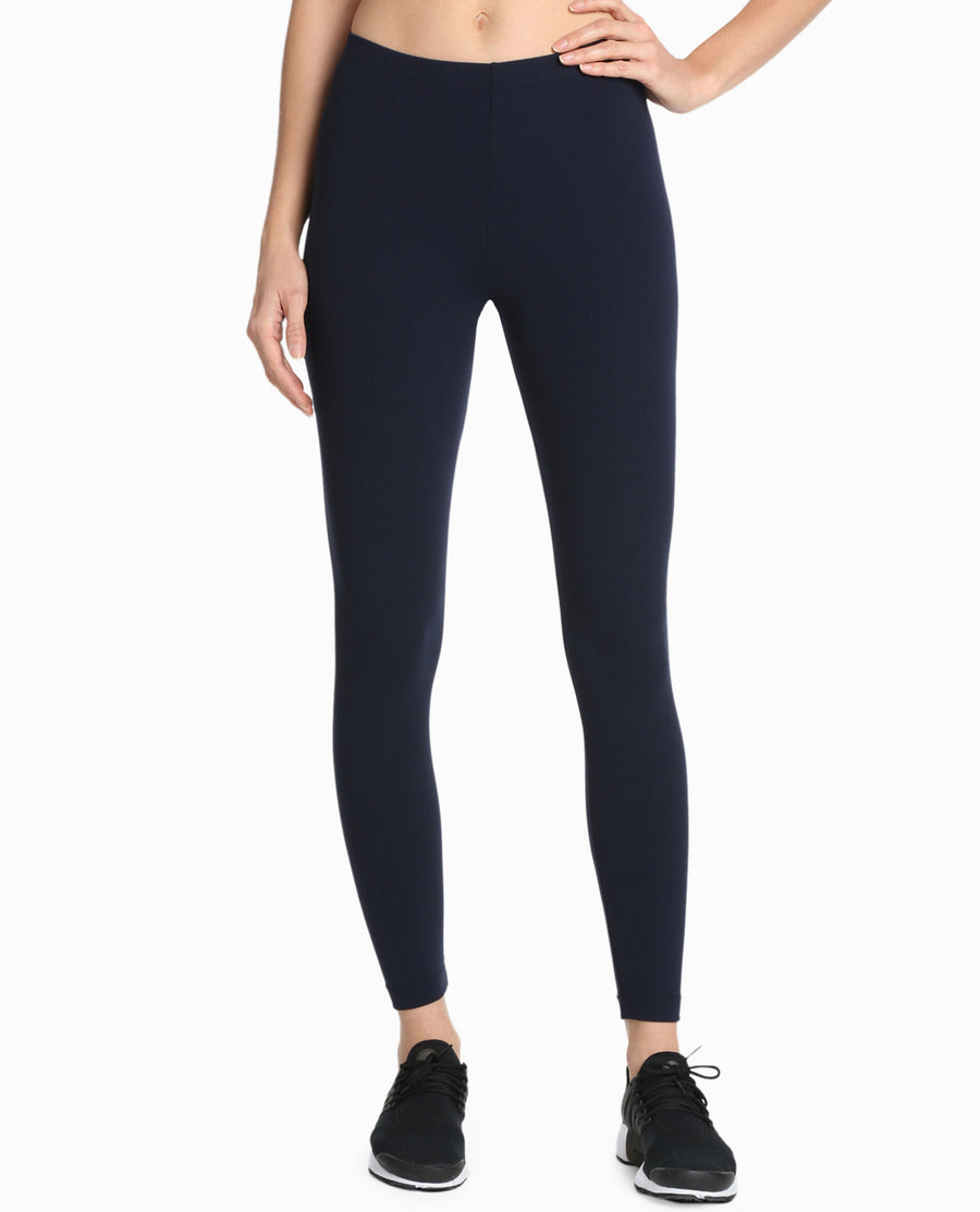 petite plus yoga pants