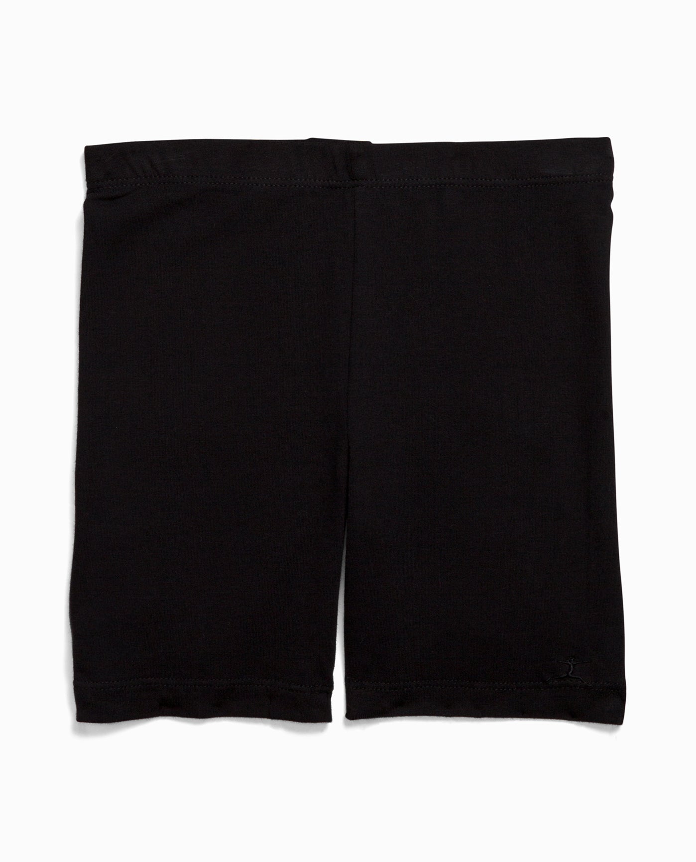 women's 5 inch bike shorts