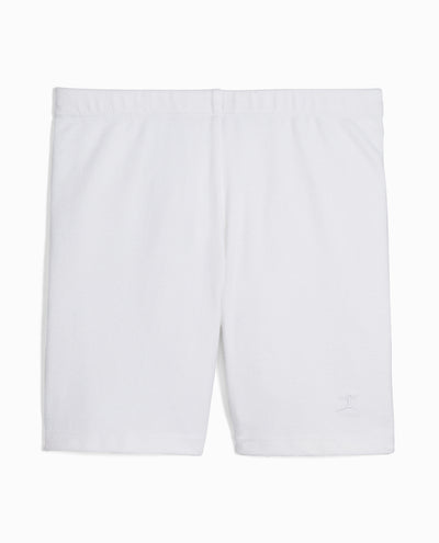 womens 5 inch bike shorts