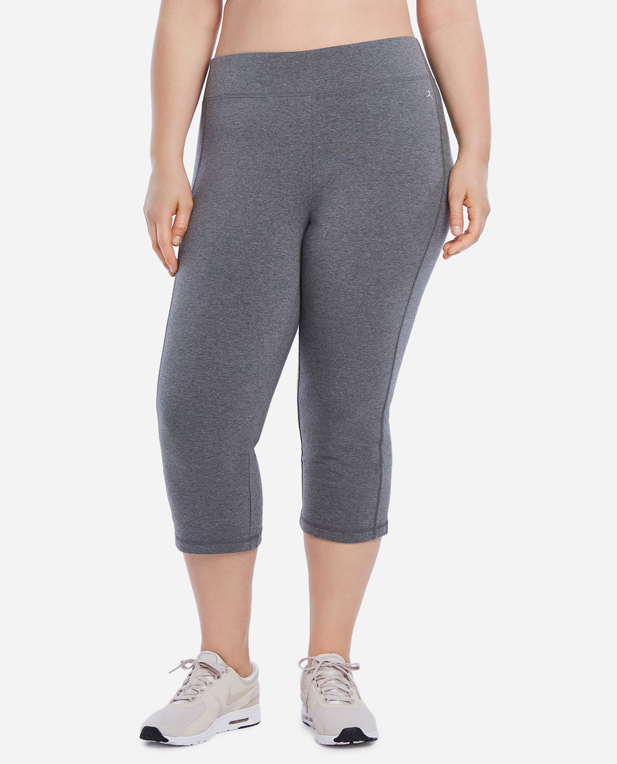 Danskin Now, Pants & Jumpsuits, Danskin Semi Fitted Medium Yoga Pants