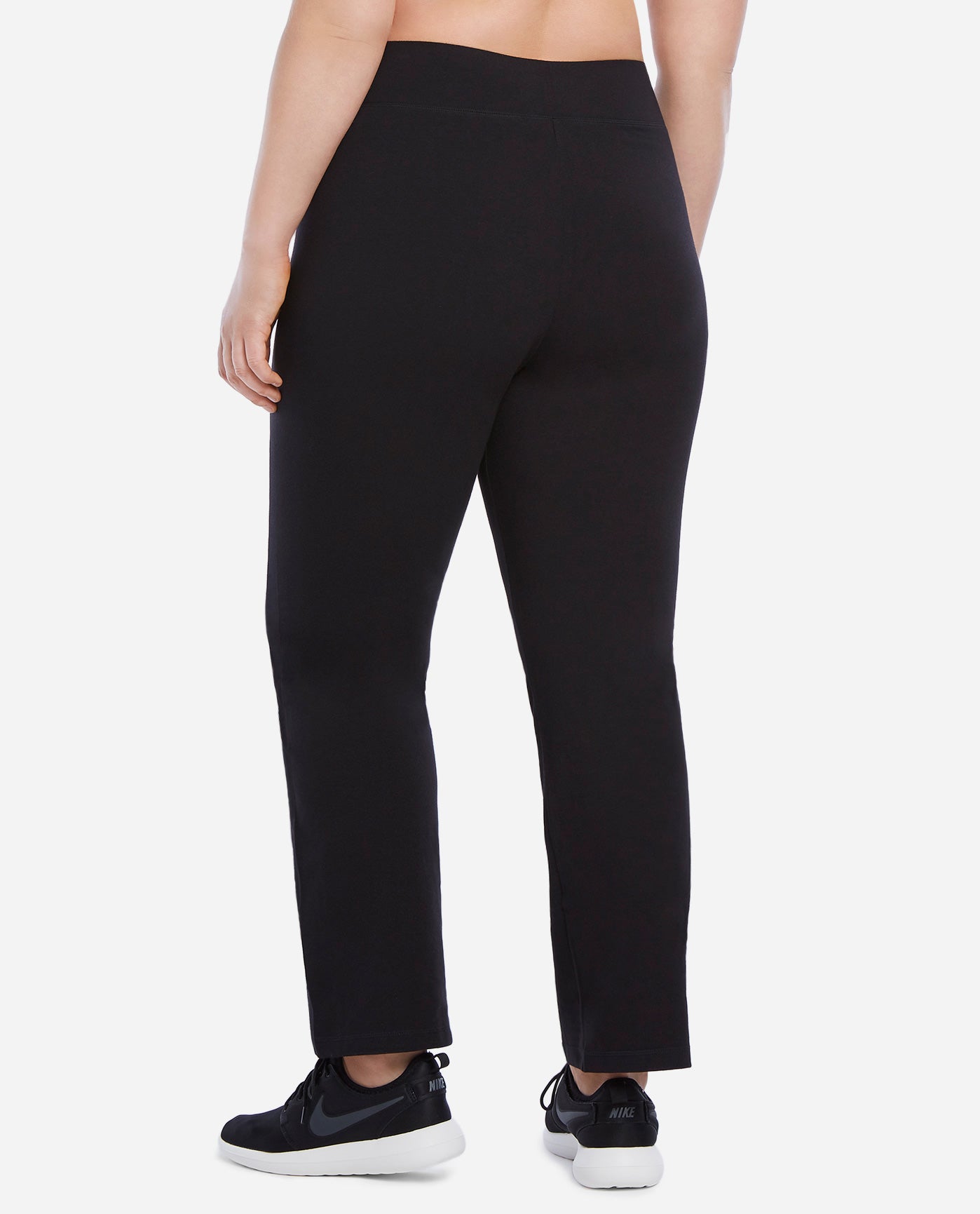 danskin bootcut yoga pants petite