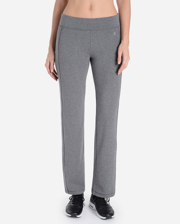 Buy > danskin yoga pants bootcut > in stock