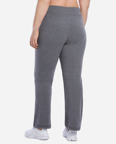 danskin bootcut yoga pants petite