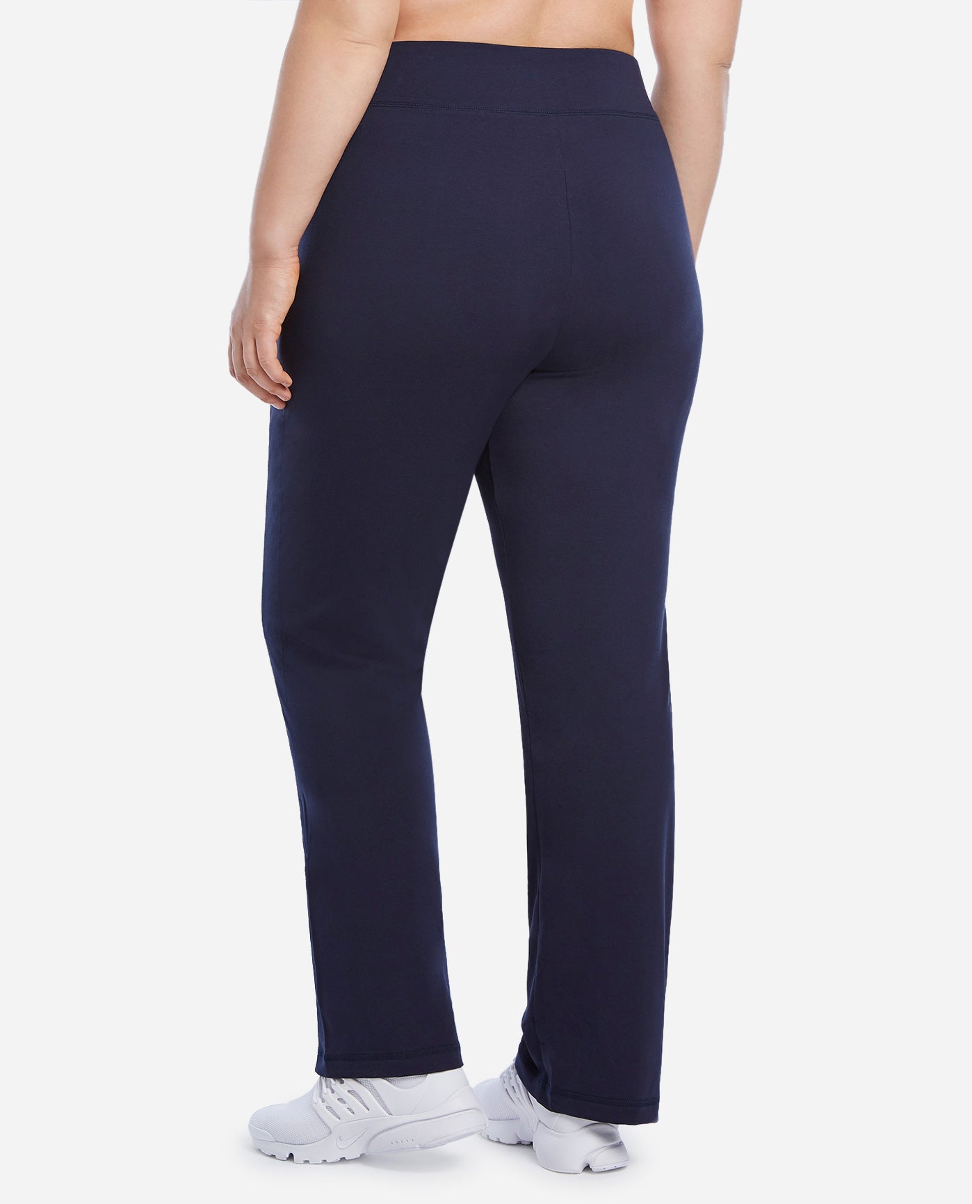 danskin yoga pants petite