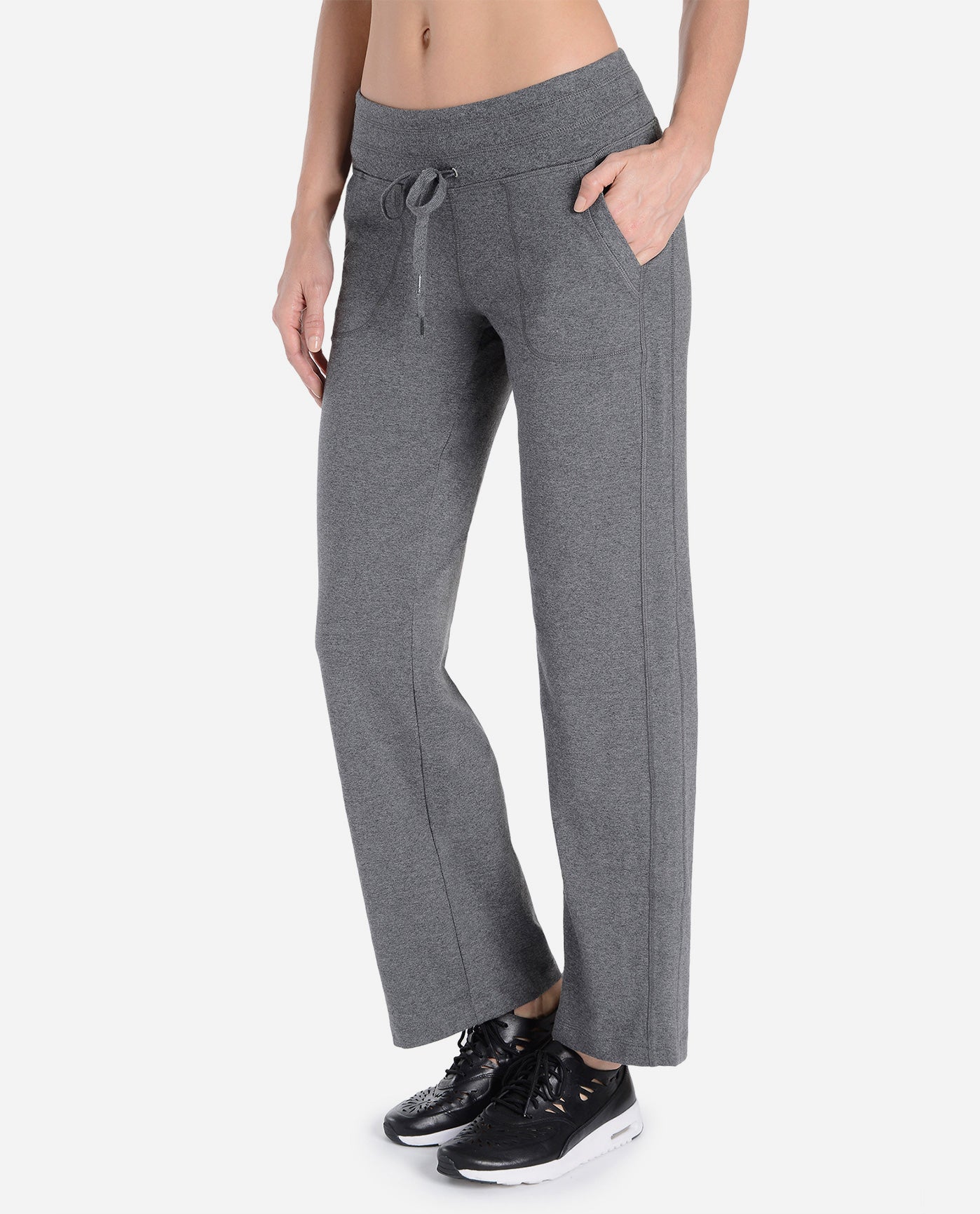 danskin now relaxed pants