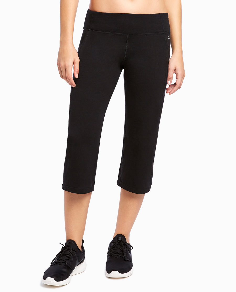 Women's Pants | Danskin