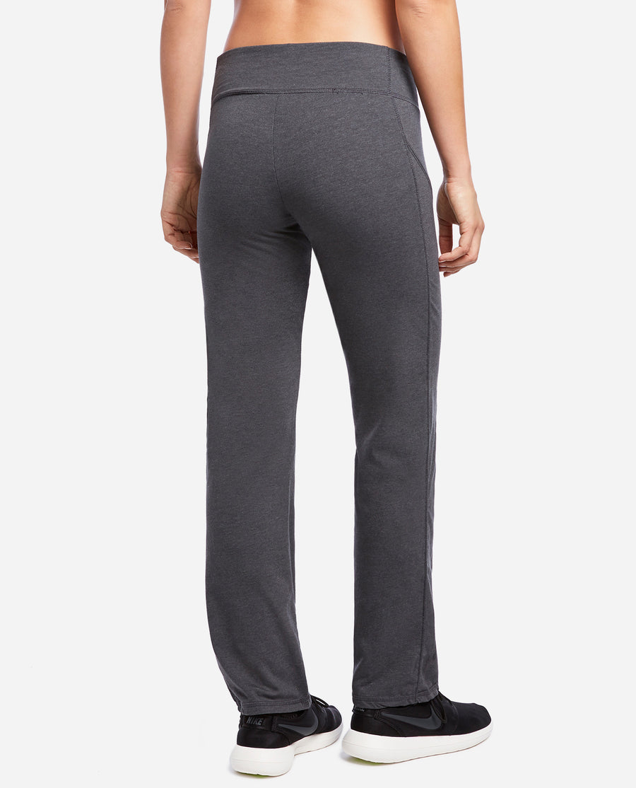 danskin relaxed fit yoga pants