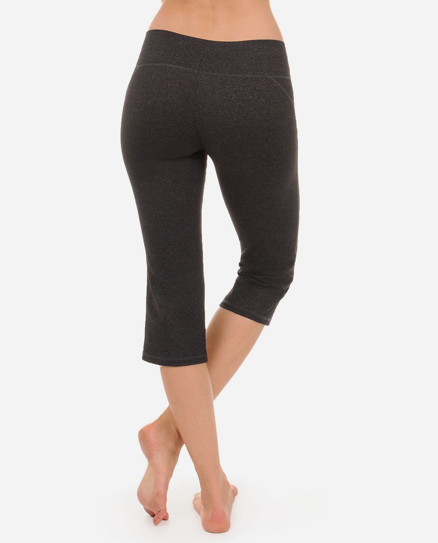 danskin relaxed fit yoga pants