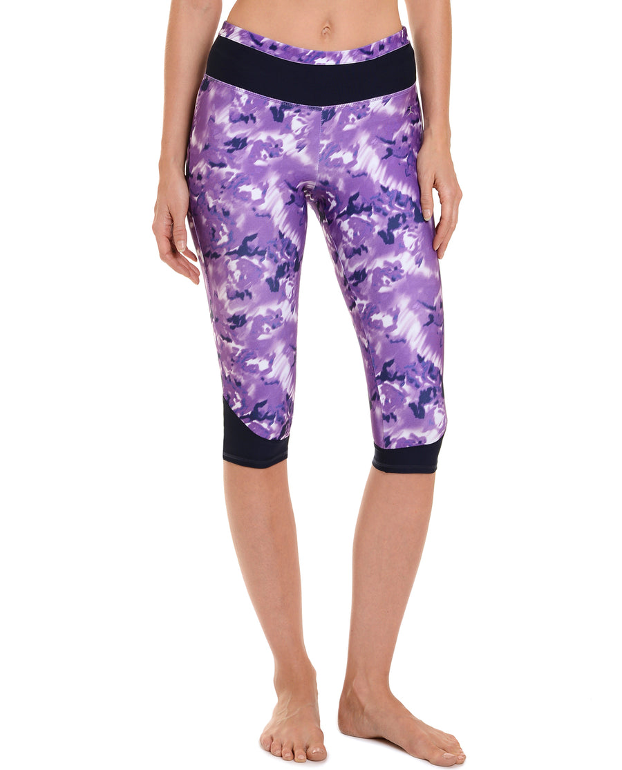 Women's Leggings | Danskin