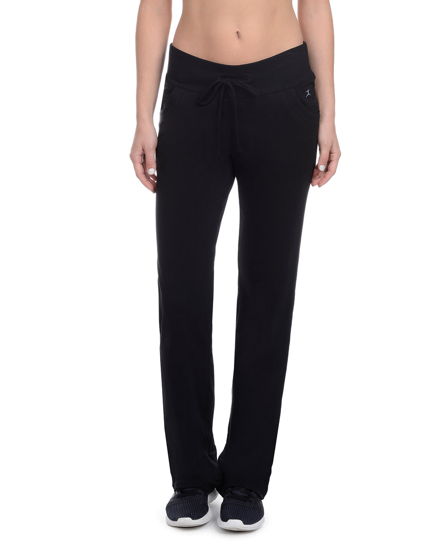 Women's Bottoms - Danskin