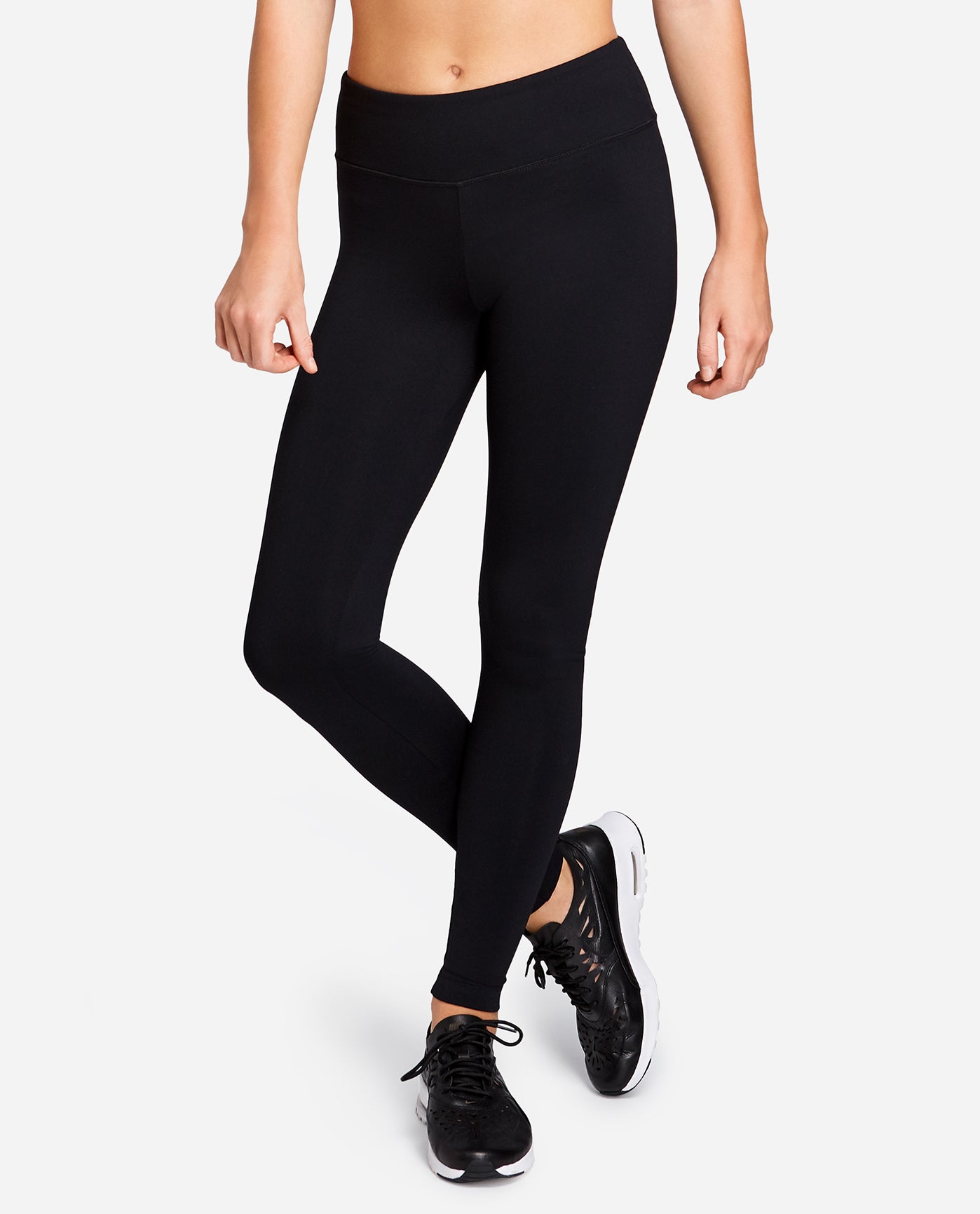 danskin workout leggings