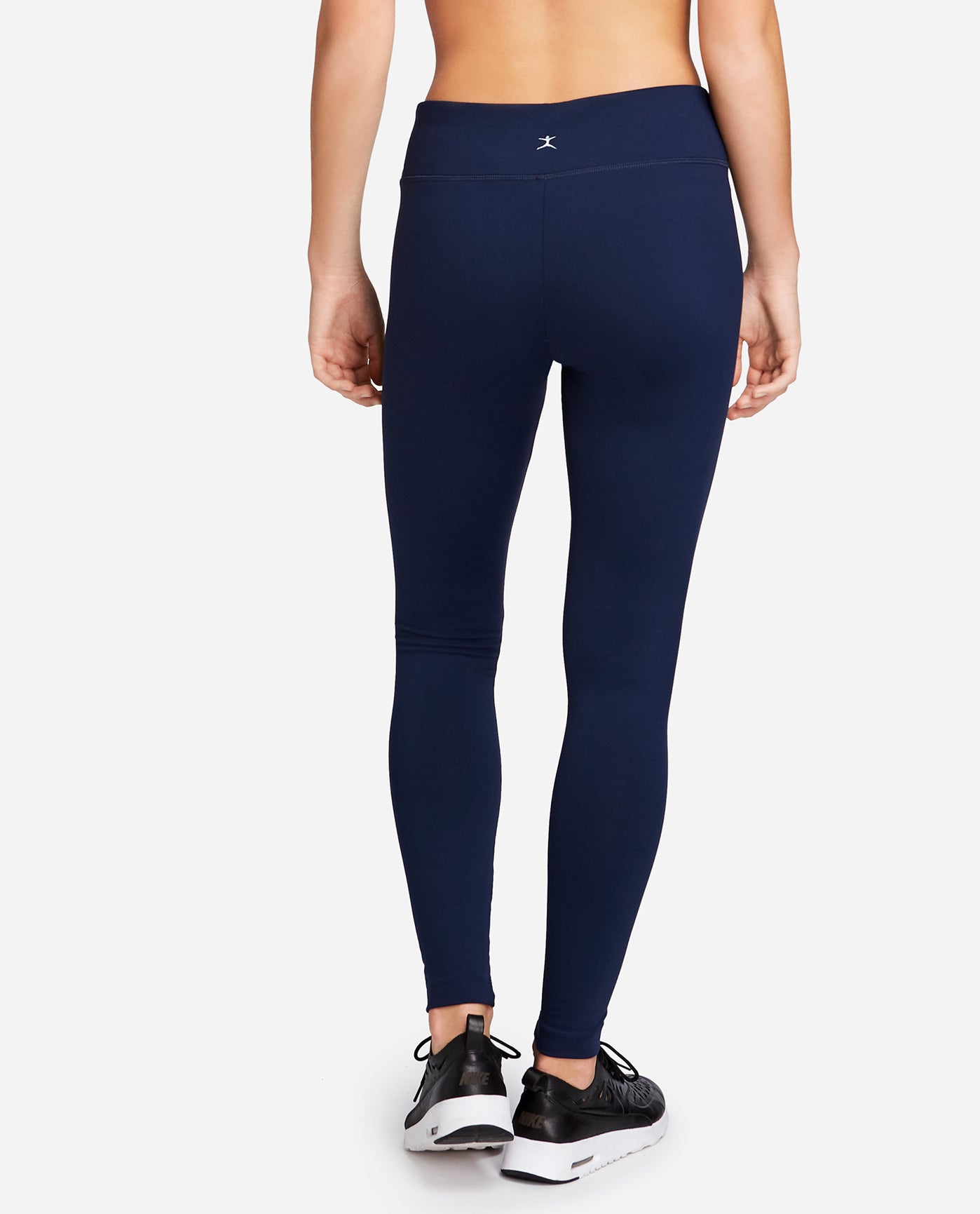 danskin workout leggings