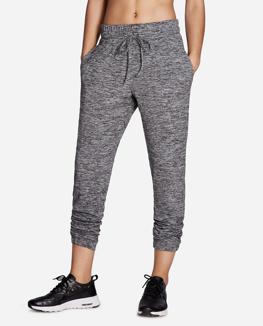 danskin women's sweatpants