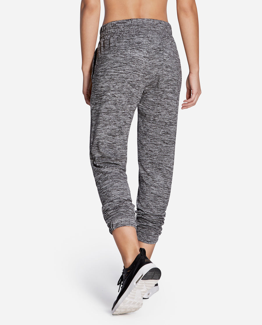 danskin jogging pants