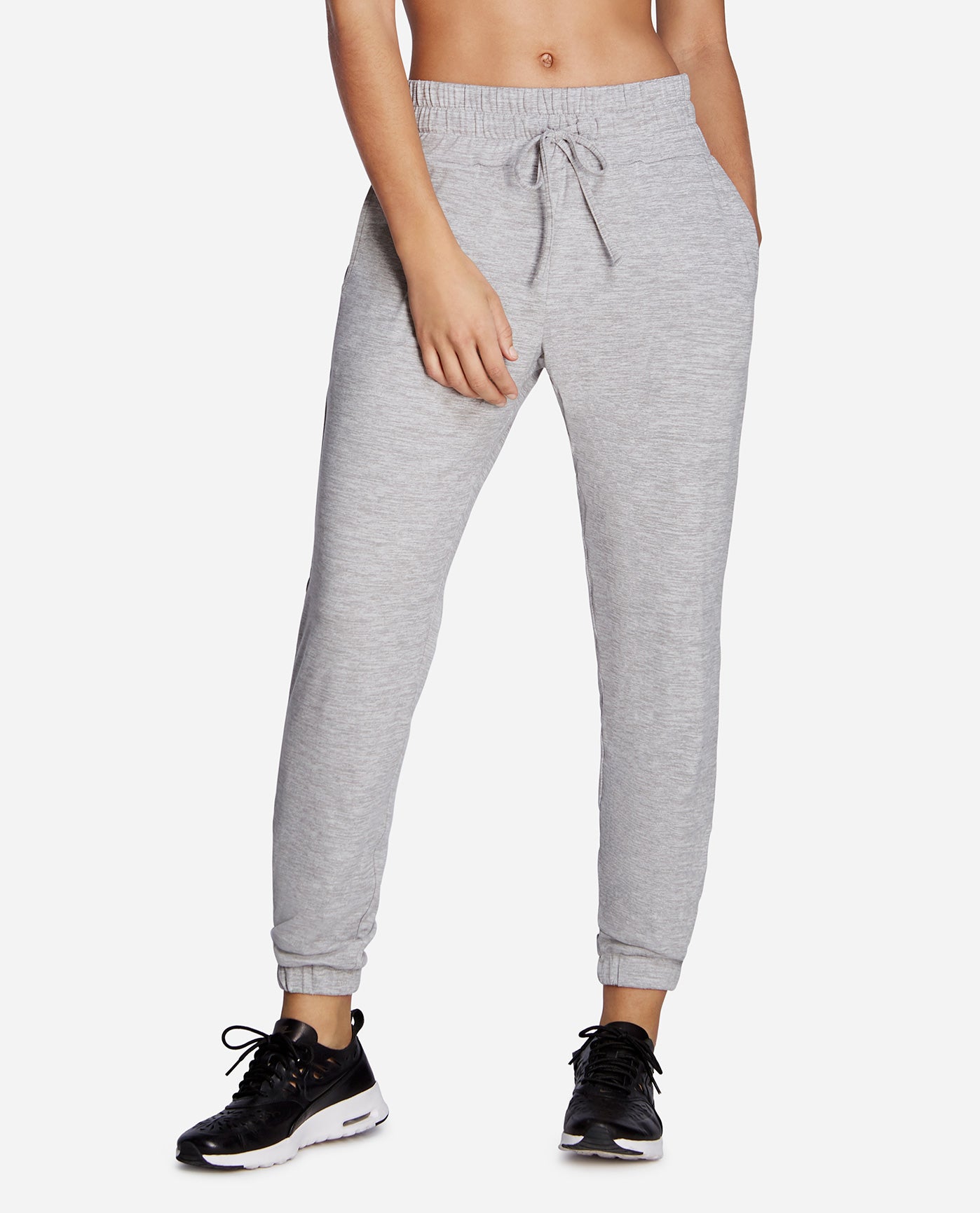 danskin womens joggers