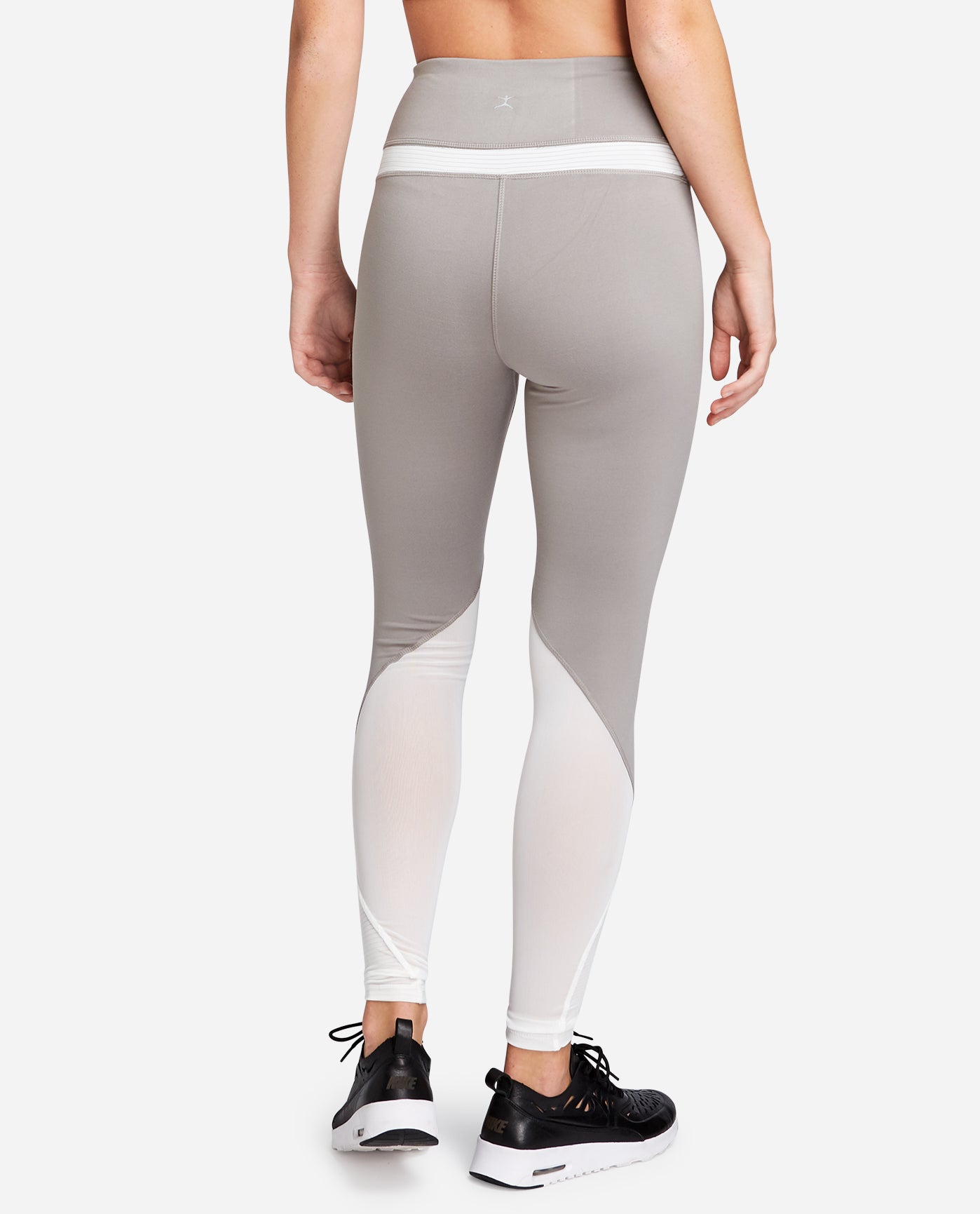 danskin workout leggings