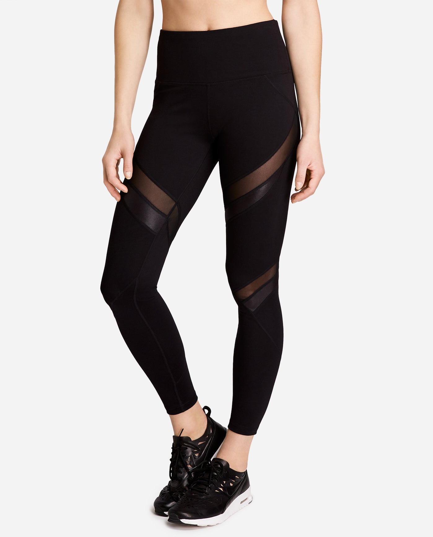 danskin workout leggings