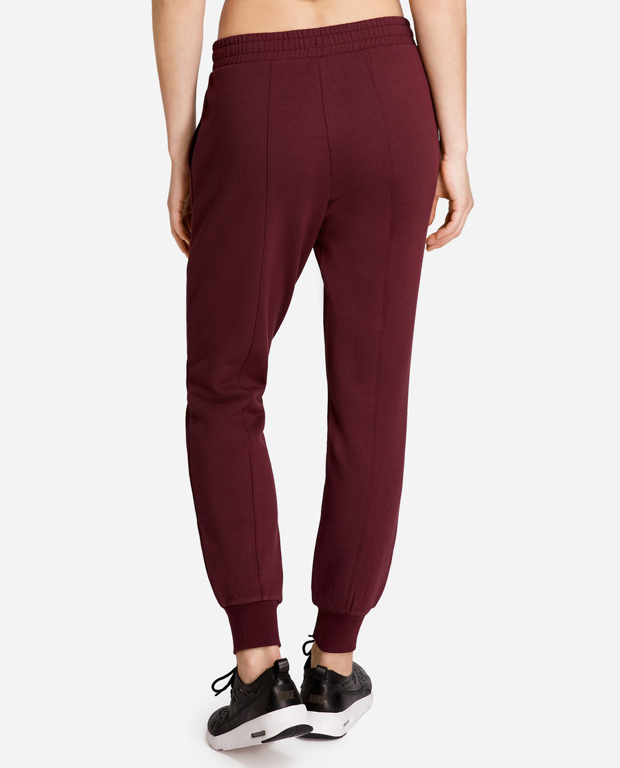 danskin womens joggers