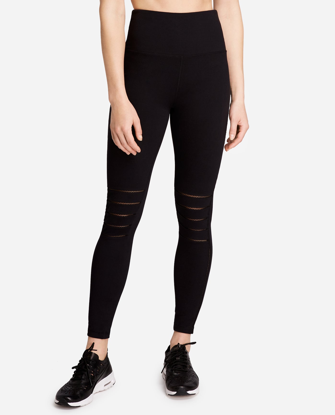 danskin yoga pants petite