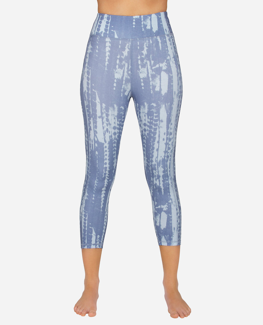 Buy > danskin now petite bootcut yoga pants > in stock