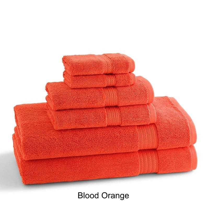 Buy Durable And Absorbent Arosa Bath Towels Online Turkish Towels 1 800towels Com