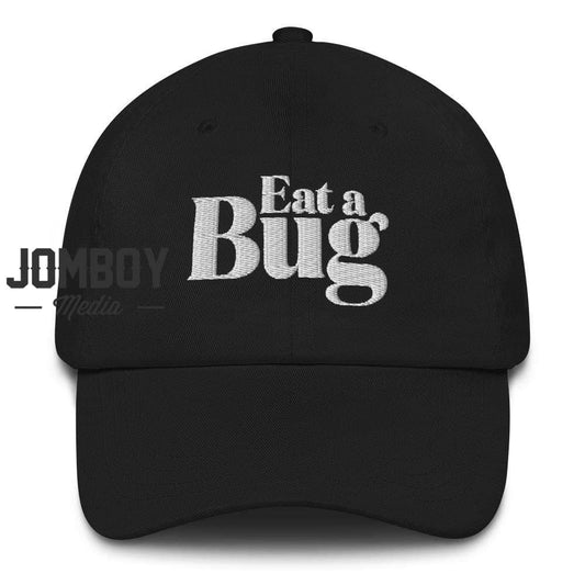 Jake Sucks  Dad Hat – Jomboy Media