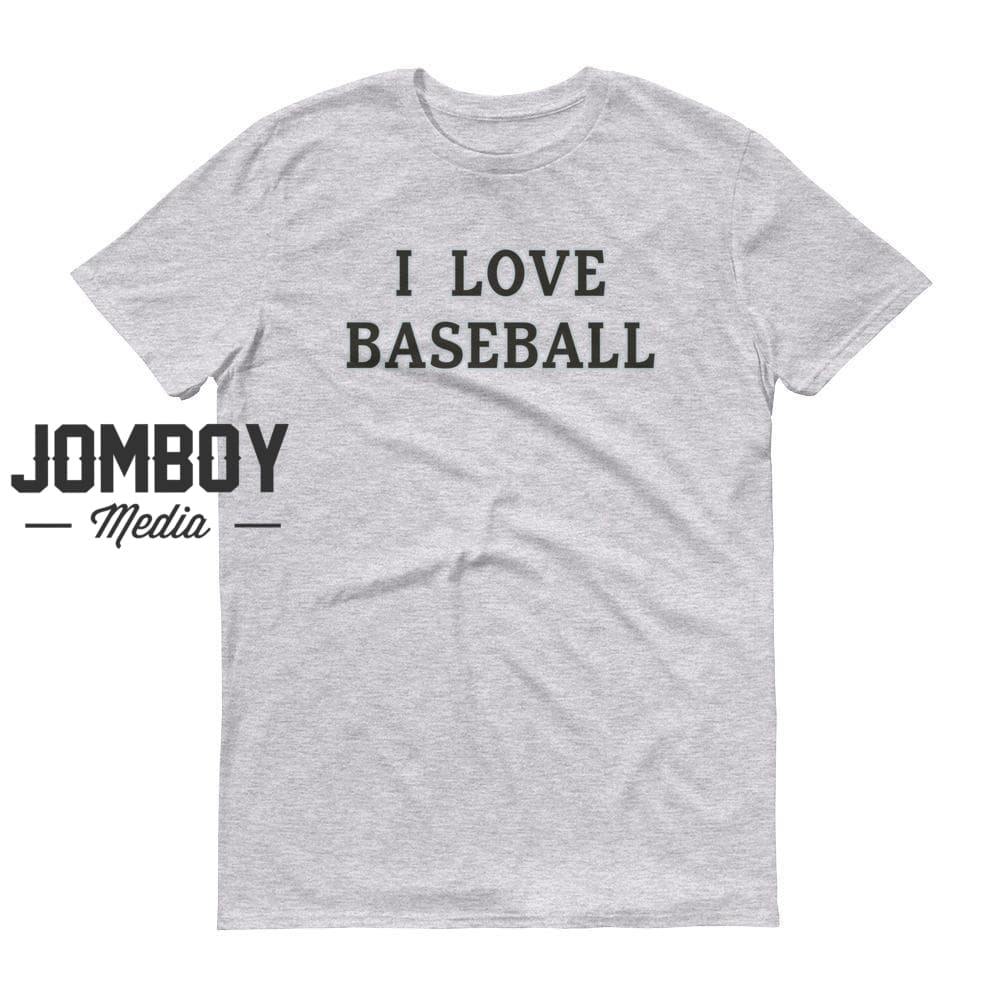 white sox tee shirts