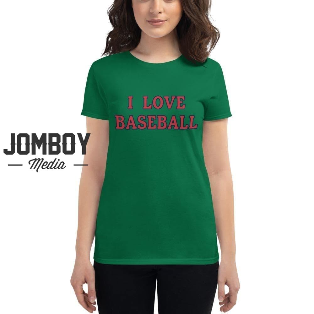 red sox women's t shirt