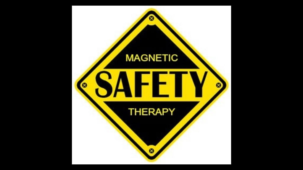 Magnetic Therapy Safety: Is Magnetic Therapy Safe? Get The Facts | Access Possibilities
