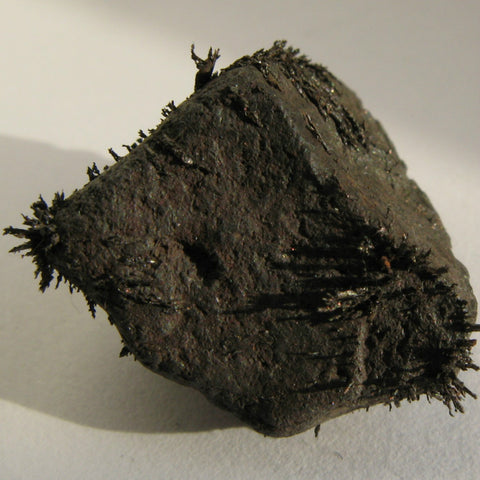 Raw Magnetite AKA Lodestone | Magnetic Therapy | Access Possibilities