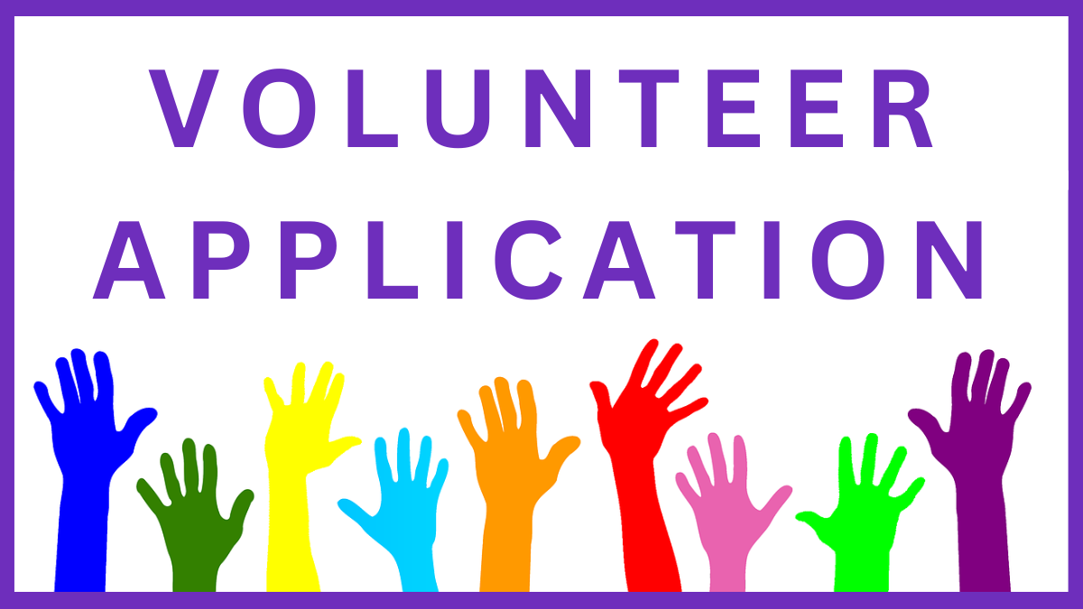 Access Possibilities Volunteer Application | Apply To Be Considered for an Access Possibilities Volunteer | Las Vegas, Nevada | Access Possibilities