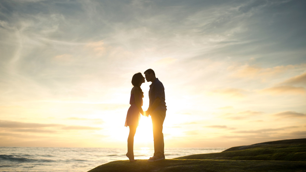 What If All Of Your Relationships Could Be Greater? | Access Possibilities Blog