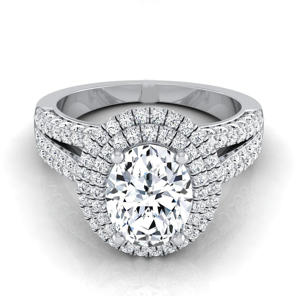 prada engagement rings, OFF 73%,www 