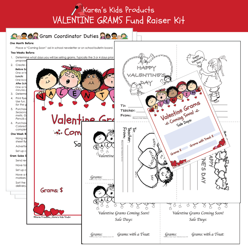 fundraiser-kit-valentine-grams-editable-printable-karen-s-kids-studio