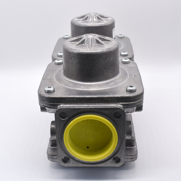 Siemens VGD20.4011 Gas Valve