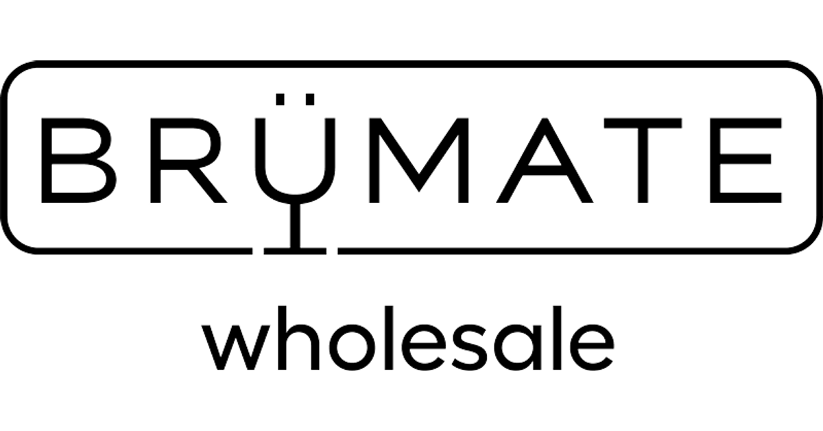BrüMate Wholesale