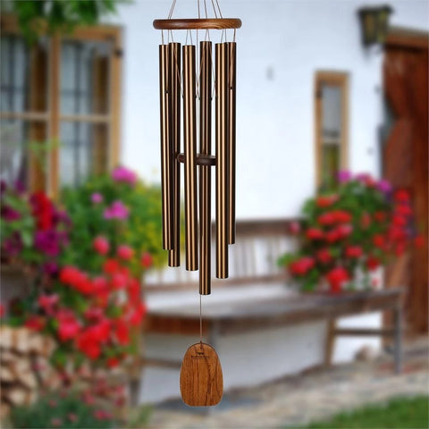 https://thepinkpigs.com/products/amazing-grace-wind-chimes?variant=28238411038792