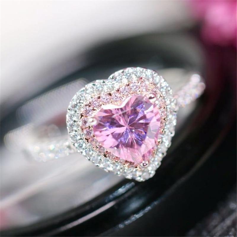 https://cdn.shopify.com/s/files/1/0016/1300/4872/products/pink-cz-heart-ring-necklace-set-in-925-silver-stunning-jewelry-set-fine-fashion-925-silver-thepinkpigs-857936.jpg?v=1617215947