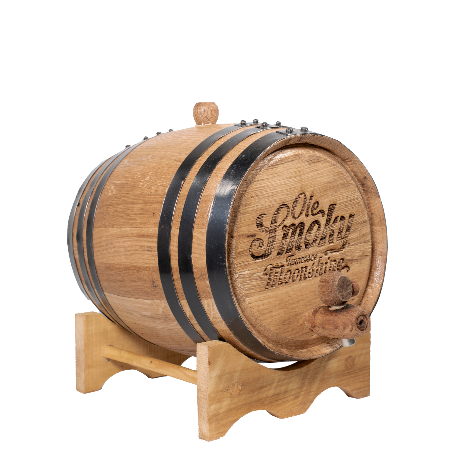 https://cdn.shopify.com/s/files/1/0016/1323/4242/products/3-LITER-BARREL-MAIN.png?v=1621540512