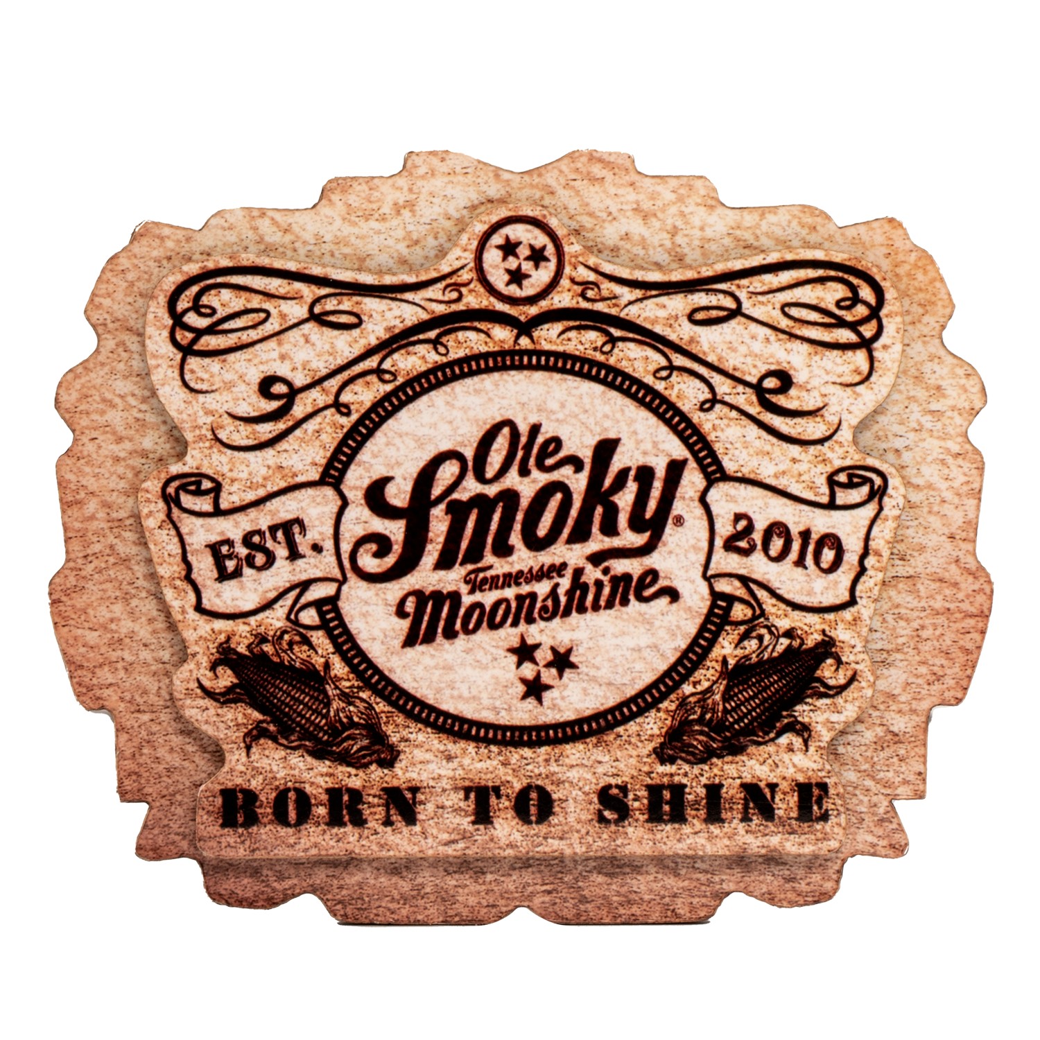 Best Selling Shopify Products on olesmoky.com-1
