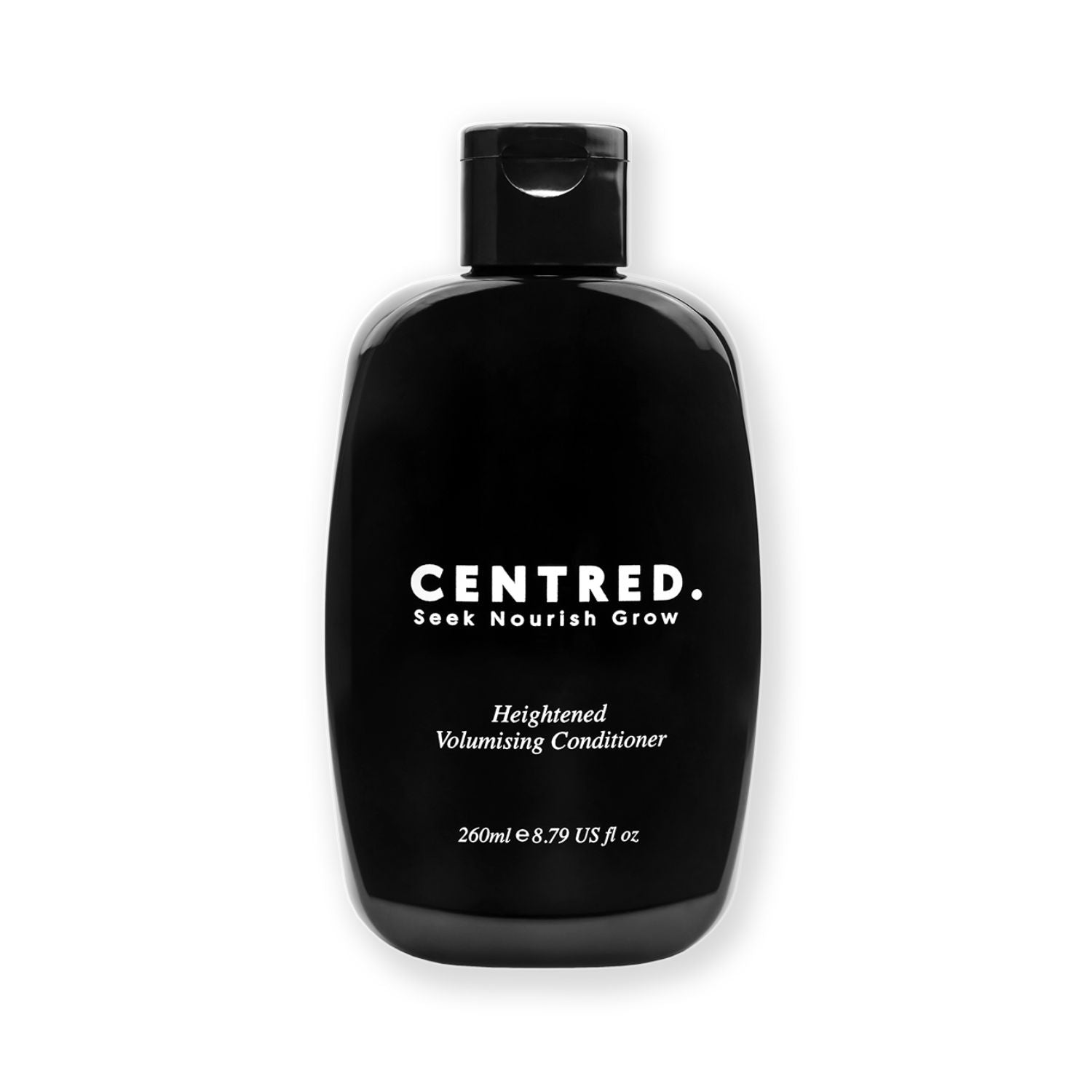 Heightened - Lightweight Conditioner - CENTRED product image