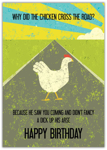 https://cdn.shopify.com/s/files/1/0016/1339/8085/files/Rude_Birthday_Card_-_Chicken_png_480x480.jpg?v=1626694654