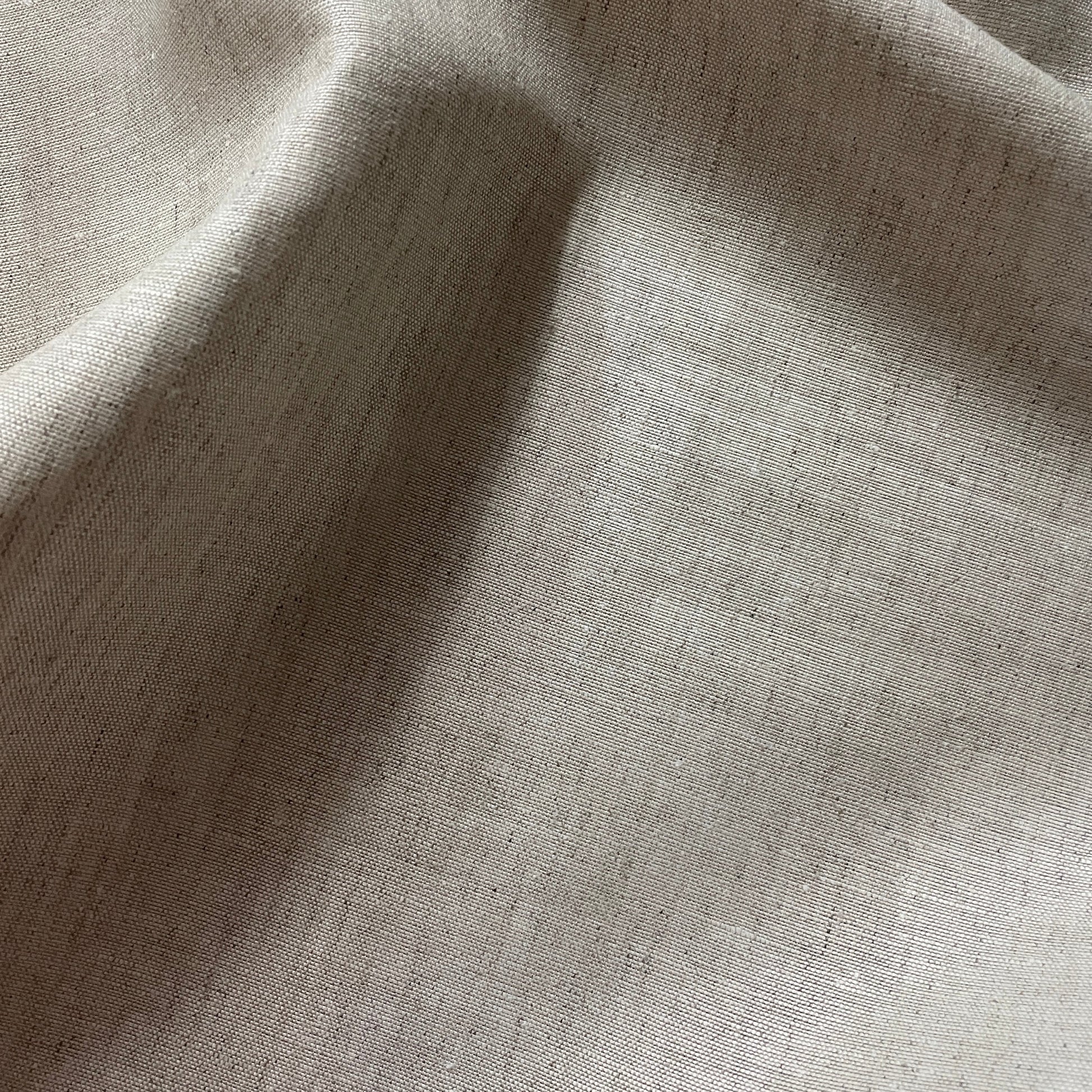 Organic Cotton Hemp Fabric at Rs 450/meter, Anaiyur Post, Sivakasi