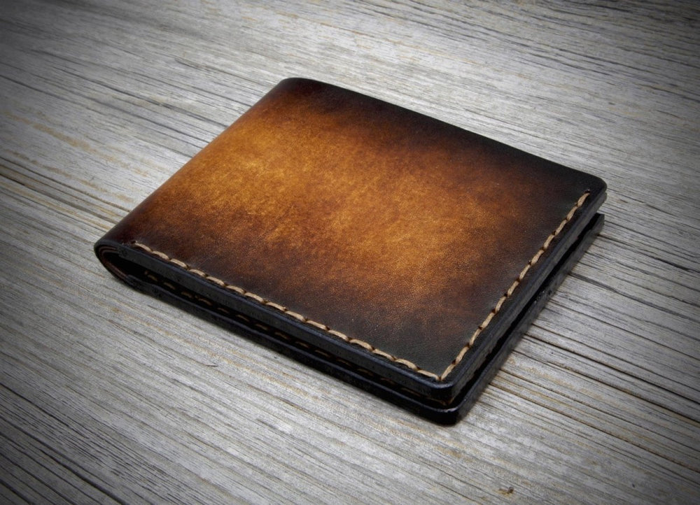 bifold