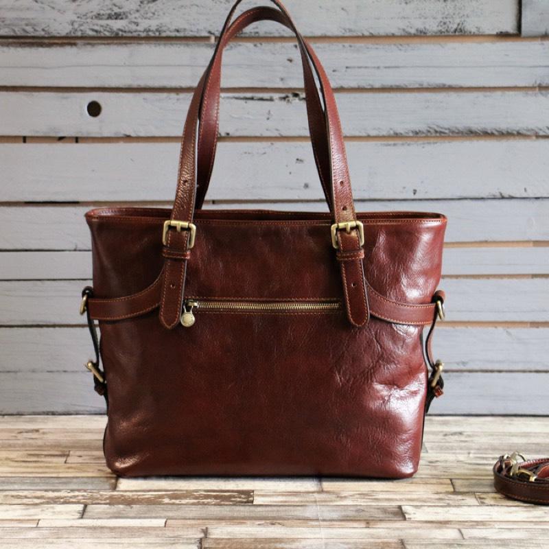 womens leather satchel handbags